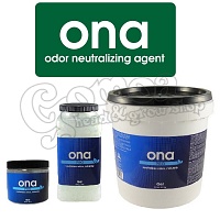 ONA Gel Odor Neutralizer Professional (Organic)