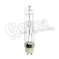 Phytolite CMH bulb 315 W