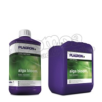 Plagron Alga Bloom nutrient