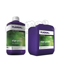 Plagron Alga Grow nutrient