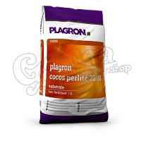 Plagron Cocos Premium perlite 70/30 (50 l)