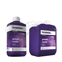 Plagron Power Roots gyökérstimulátor