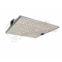 Urban Garden Polaris LED full spectrum 460nm 240W 2.9