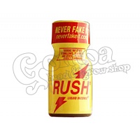 Poppers Captain Rush Aroma 9 ml