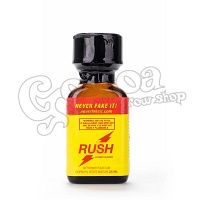 Poppers Rush PWD 24 ml