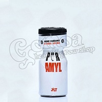 Pur Amyl Poppers 10 ml