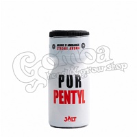 Pur Pentyl Strong Poppers 10 ml