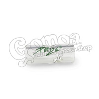 PURIZE regular üveg adapter