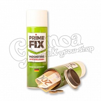 Rejtek ragasztó spray