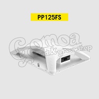 Secret Jardin Power Pack Full Spectrum LED
