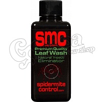 SMC Spidermite Control Leaf Wash 100ml