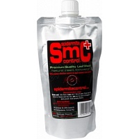 SMC Spidermite Control Takácsatka Irtó Utántöltő