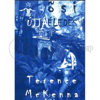 Terence McKenna: Ősi Újjáéledés (book)