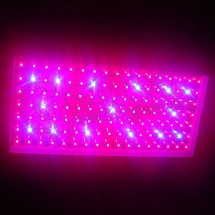 LED izzók