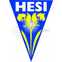 Hesi