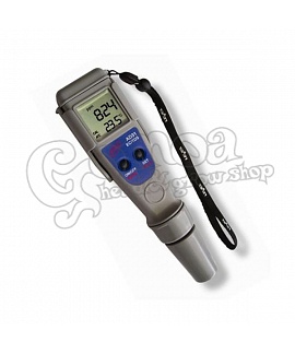 ADWA AD11 Digital pH Waterproof meter