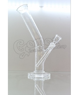 Glass Bong 20 cm