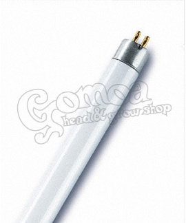 Osram T5 827 BLOOM fénycső (Lightwave LW44-LW48 reflektorhoz) 54