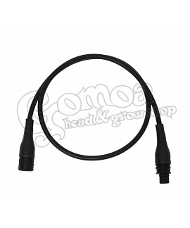 Extension cable SANlight for Q-Series Gen2 Lights