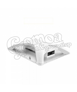 Secret Jardin Power Pack Full Spectrum LED