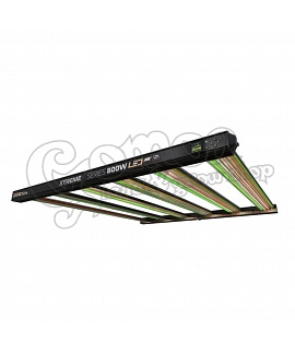 Dimlux Xtreme Series MKII LED 800W 3.45