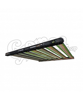 Dimlux Xtreme Series MKII LED 1050W 3.55
