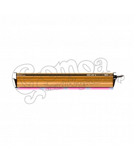 Dimlux Xtreme NIR+UV-A ADD-ON LED 70W