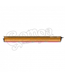 Dimlux Xtreme NIR+UV-A ADD-ON LED 140W