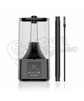 AC Infinity Cloudforget T3 párásító 4,5 l