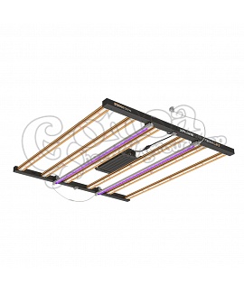 Dimlux Xplore series LED 730W 2.7