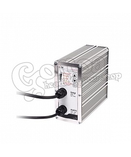 GSE Dimmable Elctroni Ballast 600W