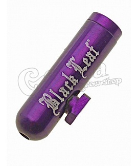 Black Leaf sniffer