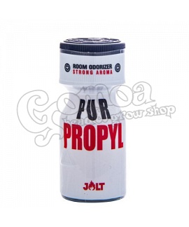 Pur Propyl Poppers 10 ml