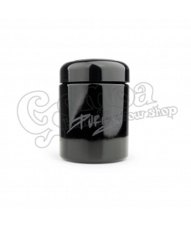 PURIZE Humidor 250 ml