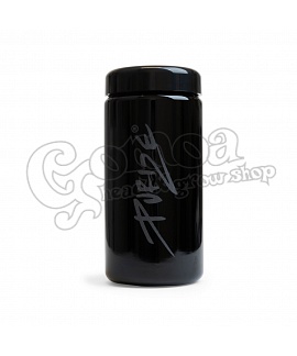 PURIZE Humidor 500 ml