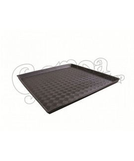 Nutriculture Flexible Tray