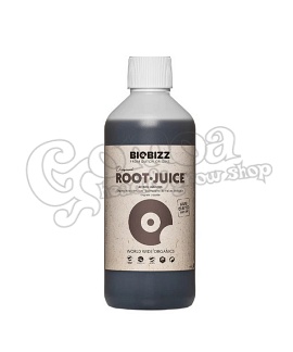 Biobizz Root Juice