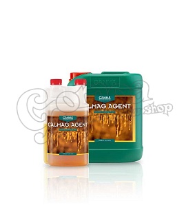 Canna CalMag Agent