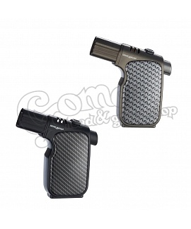 Champ High Jet-Flame storm lighter