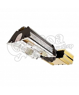Dimlux Expert CMH Full Spectrum 315 W