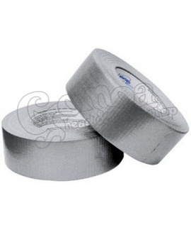 Duct Tape Gray 50mm