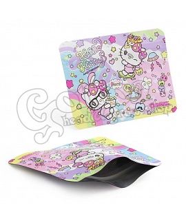 G-Rollz Hello Kitty Tray Deal - Little Head Shop