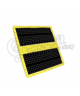 GHP LEDMAXECO Full Spectrum LED 150W
