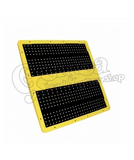 GHP LEDMAXECO Full Spectrum LED 300W