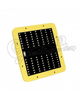 GHP LEDMAXECO Full Spectrum LED 60W
