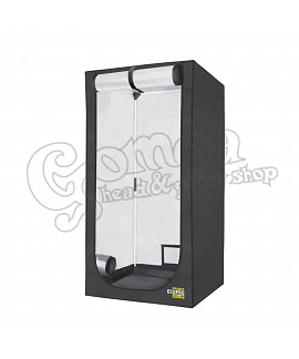 GHP Probox Grow Box 60