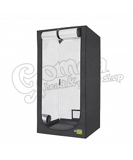 Garden Highpro Probox Grow Box 80H