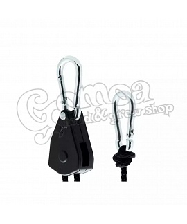 Garden Highpro ProHanger akasztókészlet