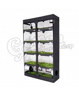 Garden Highpro Propagator Grow Box XL