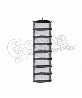 Garden Highpro szárítóháló (8 szintes)